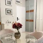 Apartment U In Old Town