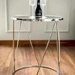 Apartamento U In Old Town *